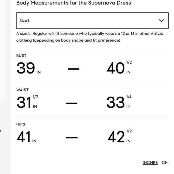 Wilfred Free Supernova Scoopback Jersey Maxi Dress - Picture 13 of 13